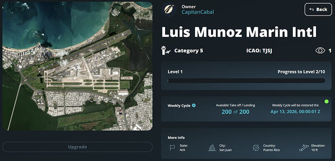 Screenshot 2026-04-11 082215