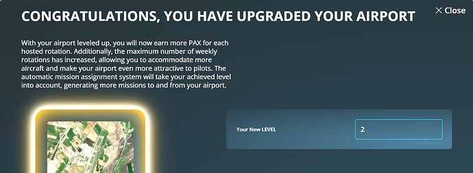 immagine_2025-10-16_155654360