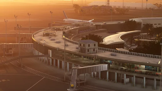 342169_FlightSimulator_2024-06-07_00-36-16