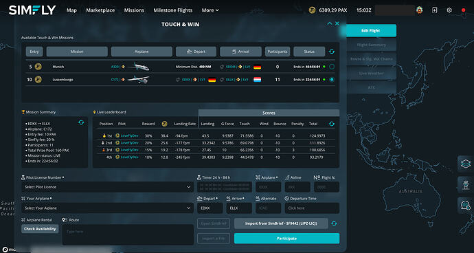 Screenshot 2026-04-24 alle 16.03.57