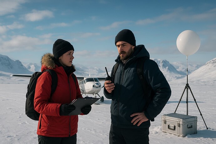 dcb5522f-3696-4be9-bdd2-4aca757181be