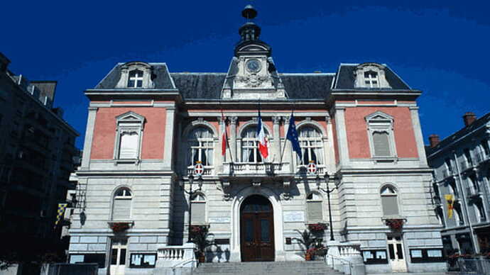 Casa Savoia