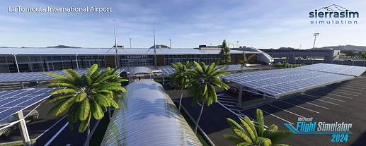 361630_nwww_msfs2024_v2_9