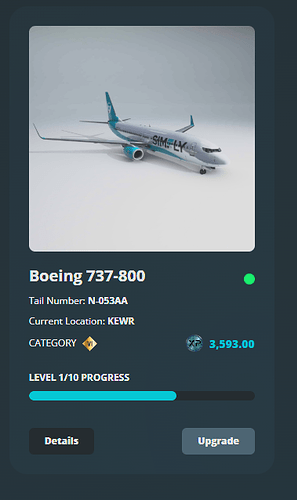 Screenshot 2025-11-04 164206