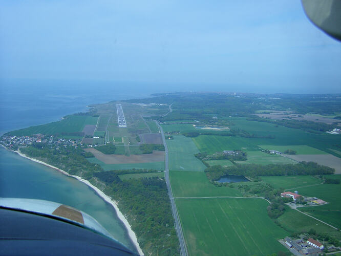 aid,apt,e,k,ekrn,ai,1212494315444