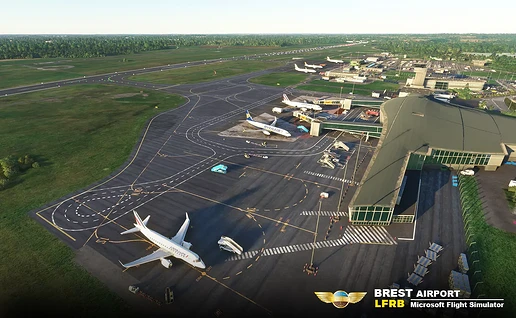 326526_LFRB_Official_Preview-93