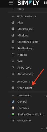 Screenshot 2025-11-13 alle 22.23.49