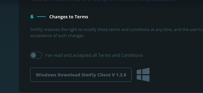 WhatsApp Image 2026-04-15 at 22.03.43