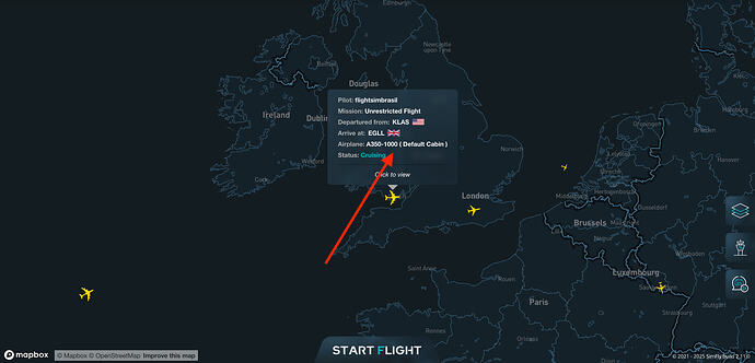 Screenshot 2025-11-21 alle 12.52.38