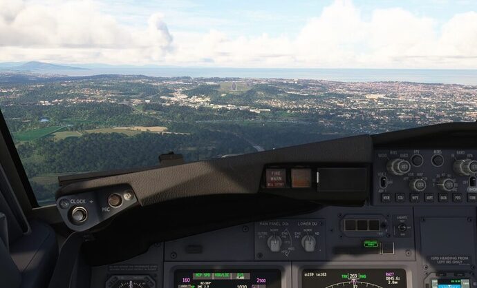 On-final-to-rwy-27-1024x621