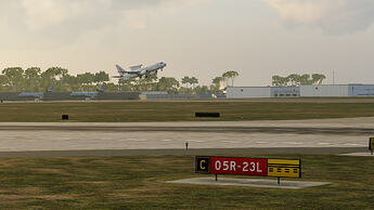 737_70NG - 2025-11-23 13.29.33