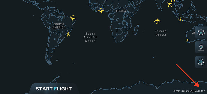 Screenshot 2025-11-17 alle 23.58.02