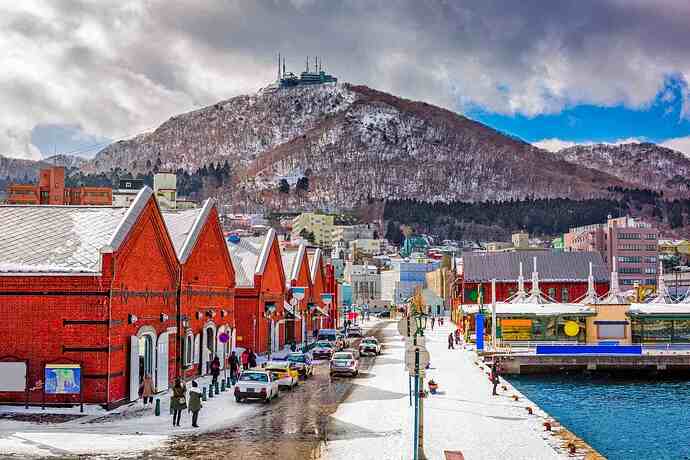 Hakodate-(2)