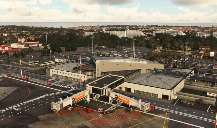 Passenger-terminal-overview-from-apron-side-1024x608