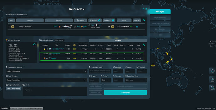 Screenshot 2026-05-19 alle 20.13.00