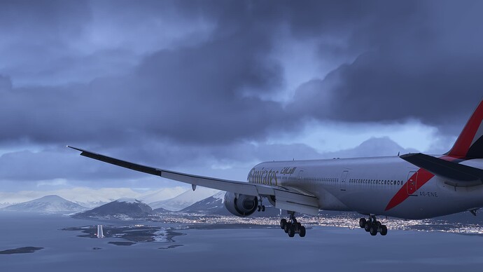 Microsoft Flight Simulator 2024 Screenshot 2025.08.04 - 08.55.29.55