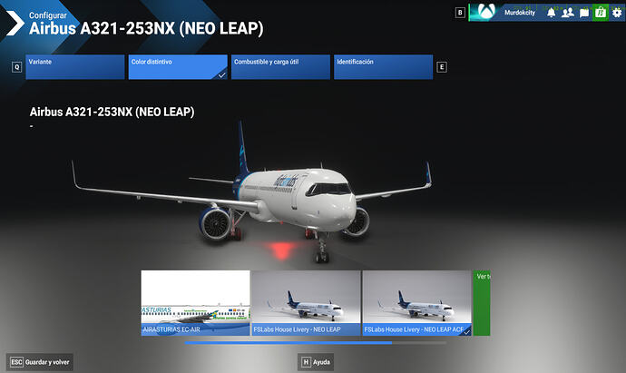 Captura de pantalla 2026-02-20 174633