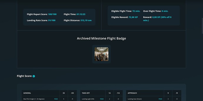Screenshot 2025-11-13 alle 17.02.09