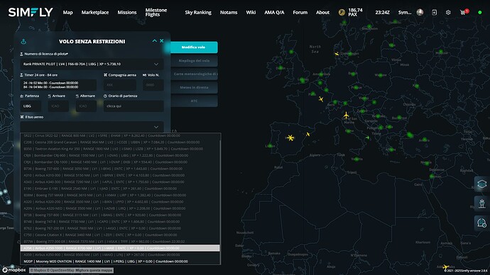Desktop Screenshot 2025.09.02 - 01.24.45.08