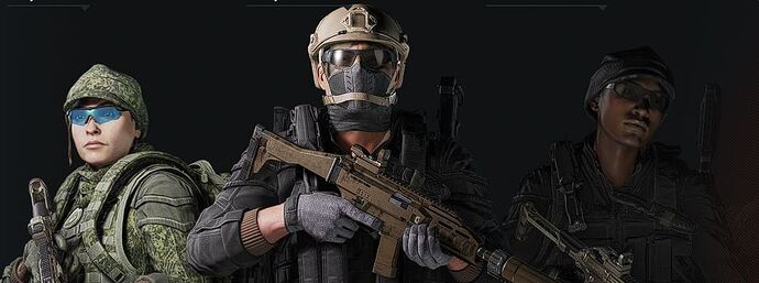 ops1