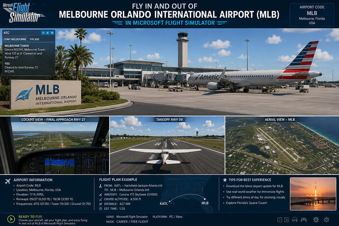 KMLB_Melbourne 4