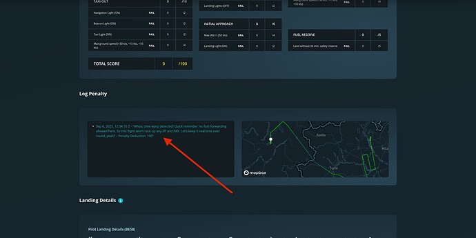 Screenshot 2025-09-07 alle 13.27.45
