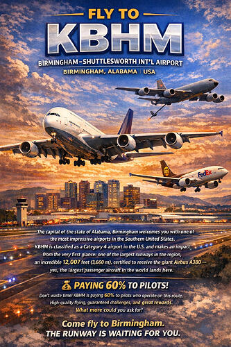 c10e0e96-459a-415f-91f6-8c7df55f0db9|333x500, 12000%