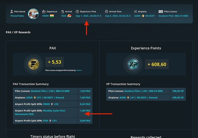 Screenshot 2025-09-10 alle 15.47.40
