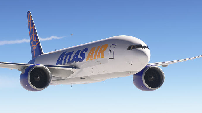 Screenshot 2026-01-17 134921