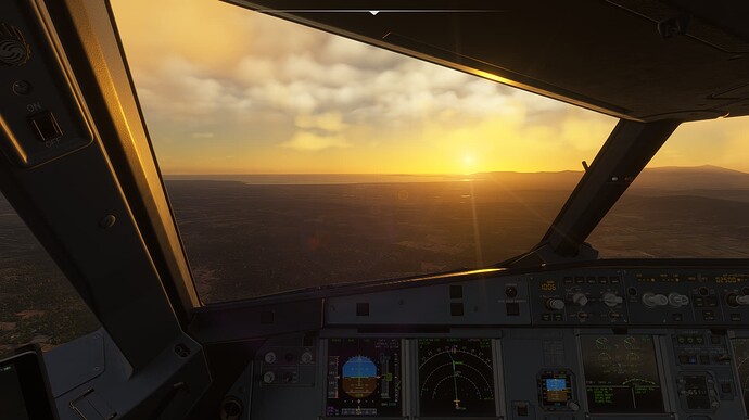 Captura de pantalla 2025-10-20 185124