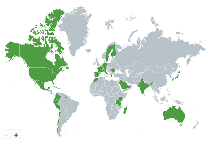 Screenshot 2026-03-03 180613