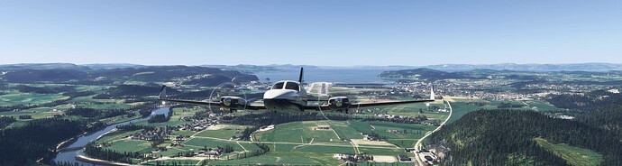 Screenshot 2025-08-01 131420