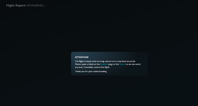 Screenshot 2026-06-03 025245