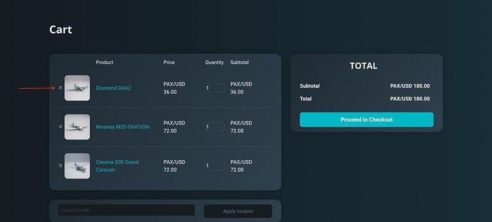 Screenshot 2025-09-07 alle 14.37.07