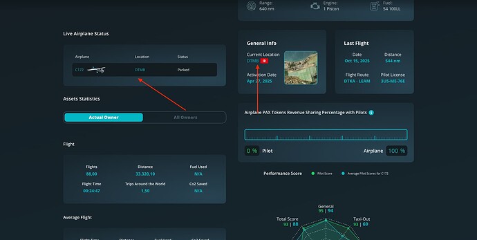 Screenshot 2025-10-16 alle 21.05.03