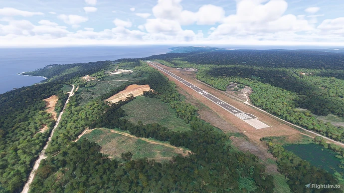 ypxm-christmas-island-24-128761-1746403773-3O74M