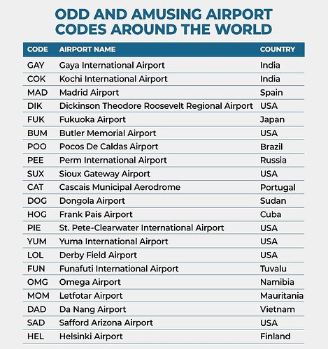 529920269_4227058780952933_4514890959147231655_n