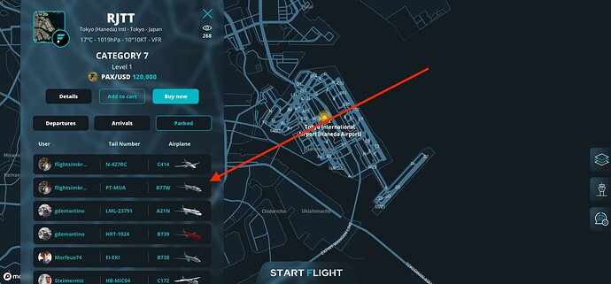 Screenshot 2025-10-19 alle 19.34.07