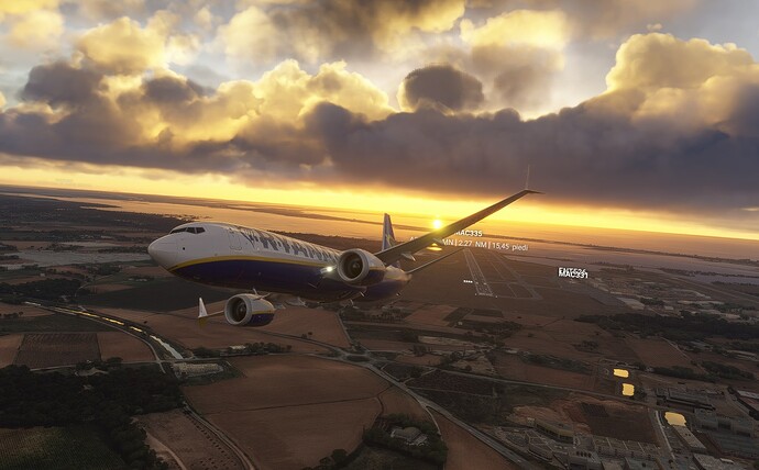 Immagine 2025-12-07 081811