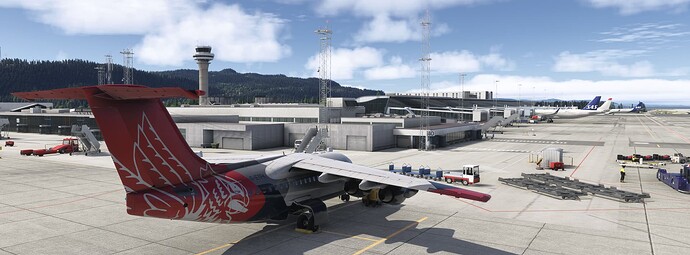 Screenshot 2025-07-29 115607