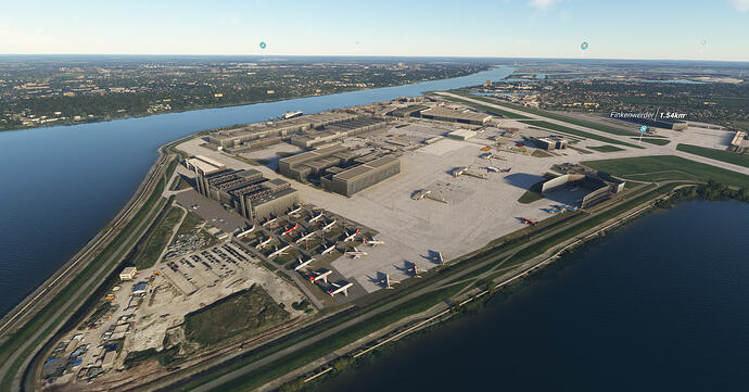 Screenshot 2025-11-22 122028