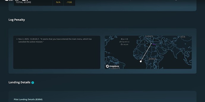 Screenshot 2025-11-04 alle 15.47.25