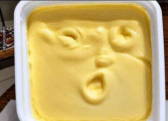 butter_man
