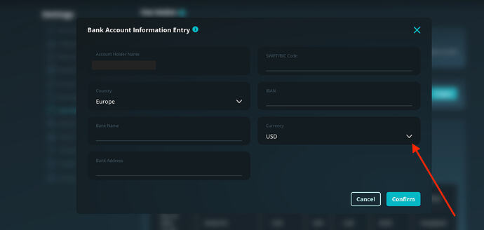 Screenshot 2025-12-01 alle 19.37.30