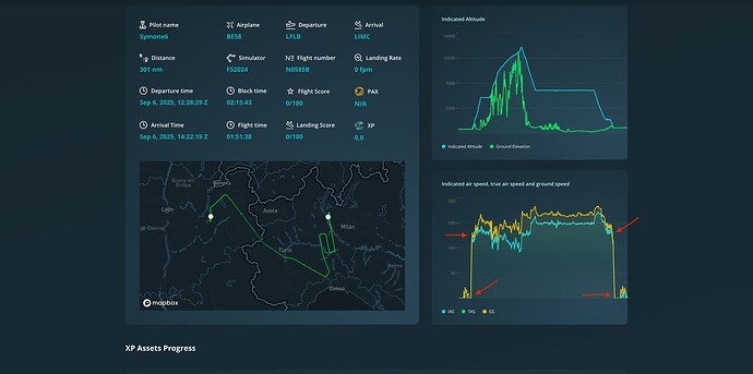 Screenshot 2025-09-07 alle 13.28.43