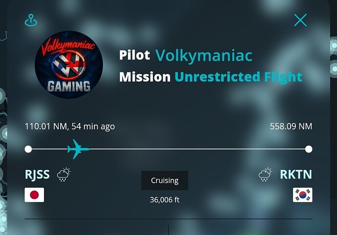 1000148160