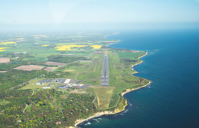 flm_2016-06_tug_bornholm01_michael-reichert-1