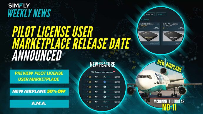 29-02-25-17-scaled666