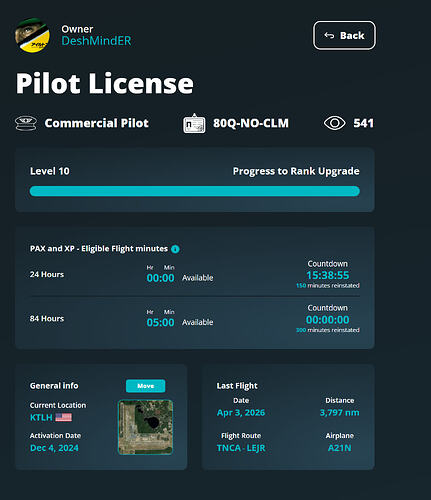 Screenshot 2026-04-04 011417