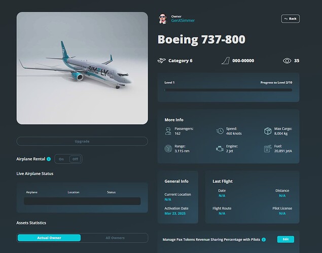 Screenshot 2025-11-04 164108